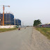 Hình Ảnh Khu Cát Lái Quận 2