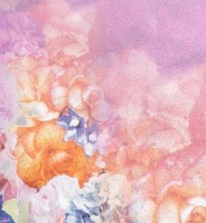 lirik lagu dont wanna think julia michaels dan terjemahan