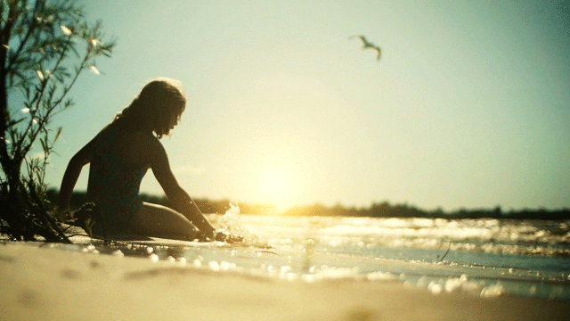 gifs_19.gif