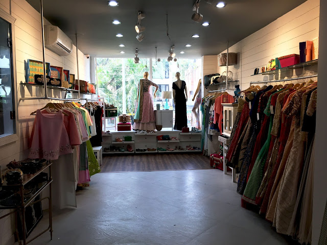 Get Styled by Ekatrit Get Styled by Ekatrit