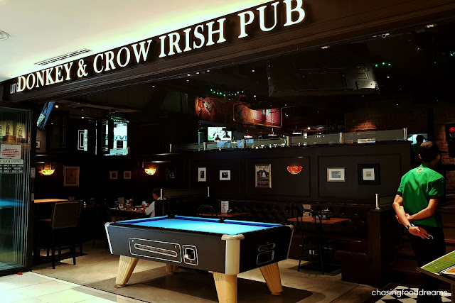 Irish Pub Long Beach Ny Irish Pub Long Beach Ny