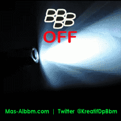 Foto Animasi Bergerak Dp Bbm Off Foto Animasi Bergerak Dp Bbm Off