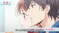 Ore no Yubi de Midarero.: Heitengo Futarikiri no Salon de Capítulo 2 Sub Español HD Ore no Yubi de Midarero.: Heitengo Futarikiri no Salon de Capítulo 2 Sub Español HD