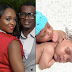 Paul Okoye and wife share super cute photos of their kids