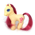 My Little Pony Baby Petal Magic Motion Families II G2 Pony