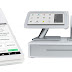 How to Choose the Best Clover POS System for Your Restaurant.