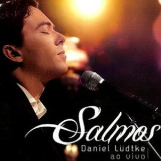 KIT DE ENSAIO DANIEL LUDTKE SALMOS KIT DE ENSAIO DANIEL LUDTKE SALMOS