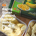 Pabrik Daging Durian Medan Ternikmat di Sorong