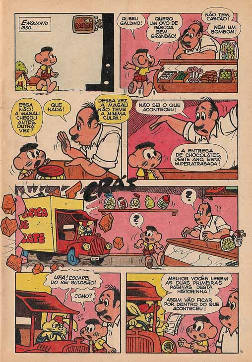 _Cascao_HQ_Ataque_a_fabrica_de_chocolate+%2803%29.jpg (508×730)