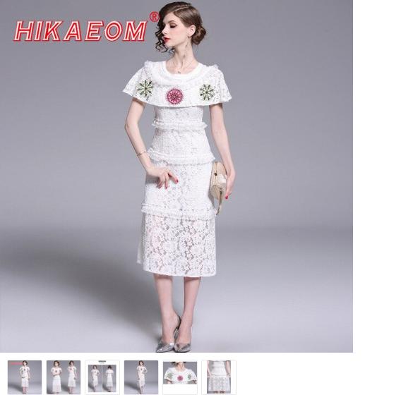 Prom Dress Shops London Uk - Black Dresses For Women - Flower Girl Dresses Meghan Markle - Next Co Uk Sale