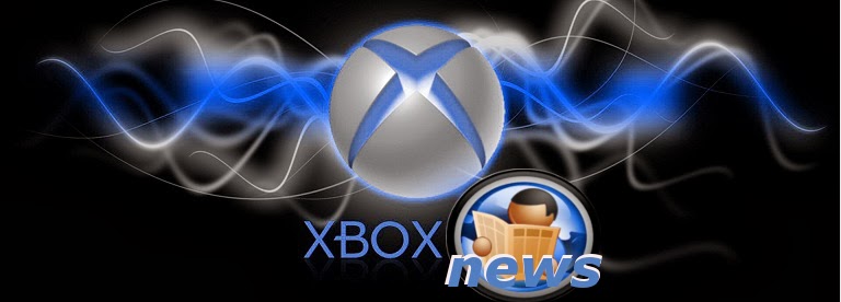 XboxOne News