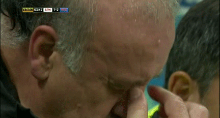 Una foto de Morante cada día - Página 3 2