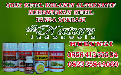 Foto Obat Yang Bisa Menyembuhkan Kutil Kelamin Pria Dan Wanita