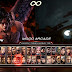 DOWNLOAD!! TEKKEN 6 PARA CELULARES ANDROID SEM EMULADORES (APK+ OBB) 40 PERSONAGENS