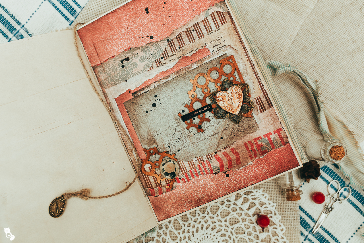 Идеи для ежедневника рисунки. Дом в блокноте. Домики для скетчбука. Дом для бумажных кукол в альбоме. Дом в блокноте.