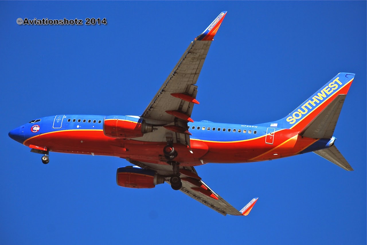 southwest-airlines-hawaii-flight-tests-continue-with-return-to-dallas