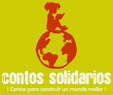 CONTOS SOLIDARIOS