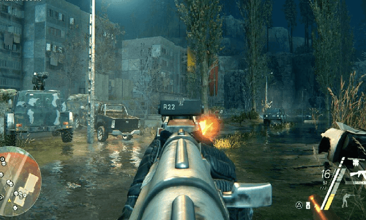 تحميل لعبة sniper ghost warrior 3 مجانا تحميل لعبة sniper ghost warrior 3 مجانا