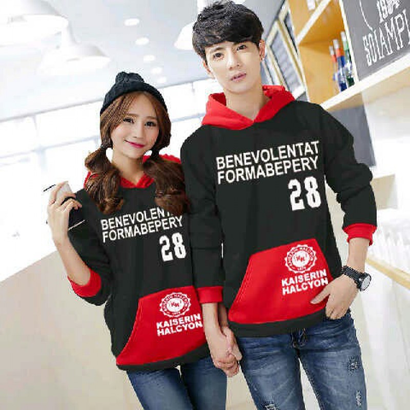 Jual Online Jumper Halcyon Murah Jakarta Bahan Babytery Terbaru Jual Online Jumper Halcyon Murah Jakarta Bahan Babytery Terbaru