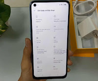 هاتف ريلمي اكس 7 برو,هاتف realme x7 pro,سعر هاتف realme x7 pro,هاتف ريلمي اكس 7 برو الترا,مواصفات هاتف realme x7 pro,هاتف realme x2 pro,سعر هاتف realme x2 pro,هاتف realme x7 pro ultra,مراجعة هاتف realme x2 pro,مواصفات هاتف realme x7 pro ultra,مواصفات ريلمي اكس 7 برو,مواصفات ريلمي اكس 7 برو الترا,مواصفات ريلمي x2 pro,مواصفات realme x7 pro,realme x2 pro مواصفات,مواصفات realme x2 pro,realme x2 pro سعر ومواصفات,مميزات و عيوب realme x2 برو,مواصفات realme x7 pro ultra,مواصفات موبايل realme x7 pro