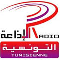 Liste de toutes les Radios Tunisiennes | Radio Tunisie - Tunisian ...