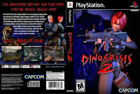 Daftar 20 Game Playstation 1 Terbaik Sepanjang Masa! 74 Daftar 20 Game Playstation 1 Terbaik Sepanjang Masa! 74
