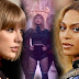 taylor swift fa incazzare anche beyoncé: la risposta all'accusa di plagio
