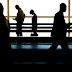 Beginner's Guide to Understand Generating Business Leads