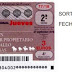 Loteria nacional jueves 27 de septiembre de 2018