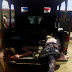 2 Kidnappers Killed In Abia State While 2 Others Where Arrested - Graphic Photos