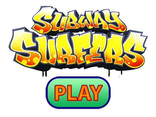 Play Subway Surfers 