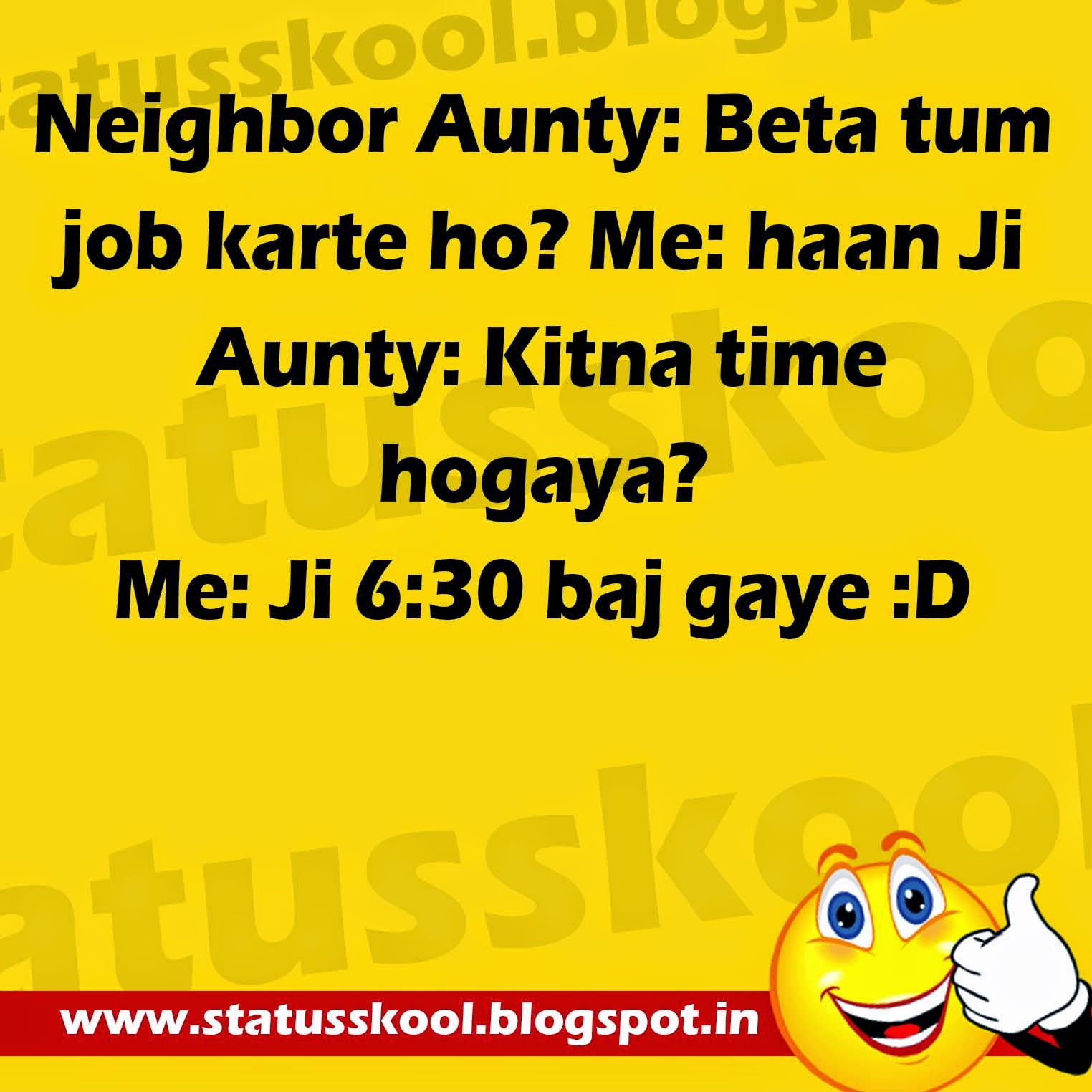 >DESI FACEBOOK DESI WHATSAPP DESI STATUS