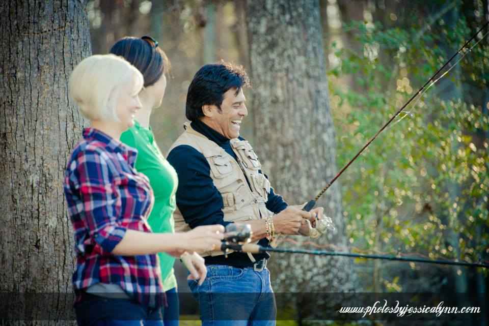 Its a Wonderful Movie Your Guide to Family and Christmas Movies on TV