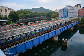 Fotografias-de-Donostia.Puentes-del-Urumea