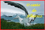 Blog "O Canto do Albatroz"