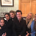 Spice Girls kembali