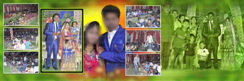 Bhubaneswar - Anusuya - 07 