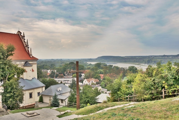 Olbrychski Kazimierz Dolny, Ciechowski Kazimierz Dolny, Kazimierz Dolny koguty, Kazimierz Dolny na weekend, Kazimierz nad Wisłą atrakcje, Kazimierz Dolny ciekawostki, Podróże, Kazimierz Dolny atrakcje blog