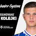 Lokomotywa na medal. Klasyfikacja Pro Junior System po 34. kolejce PKO Ekstraklasy