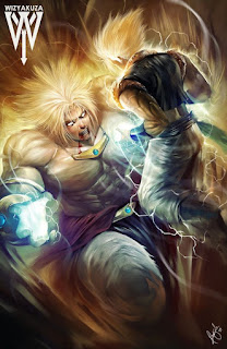 game DRAGON BALL Z game DRAGON BALL Z