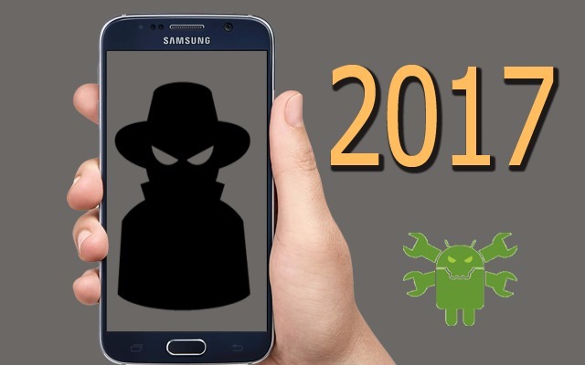 إليك مجموعة من التطبيقات الجديدة والحصرية للإختراق عبر هاتفك الأندرويد فقط ولن تحتاج للروت