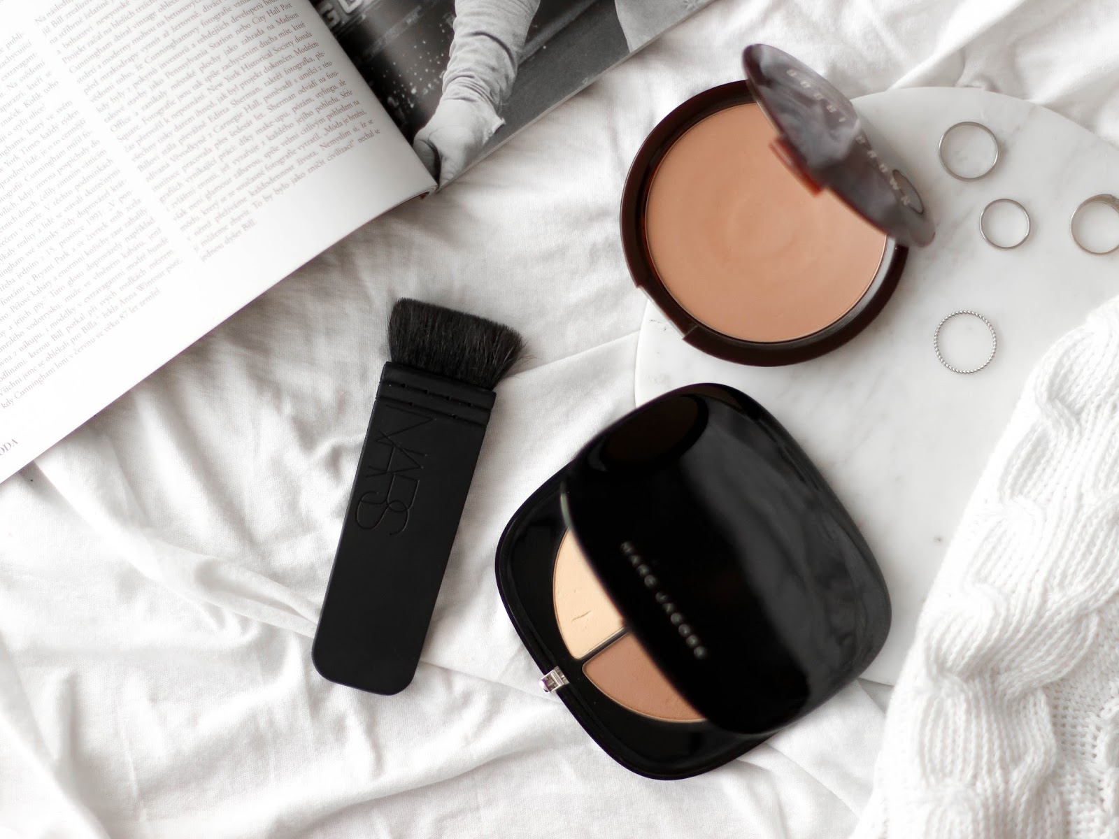 nejlepsi-dekorativni-kosmetika-2017-blog