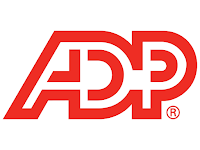  ADP hiring for Application Developer