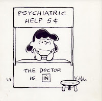 The practising of small acts of politeness