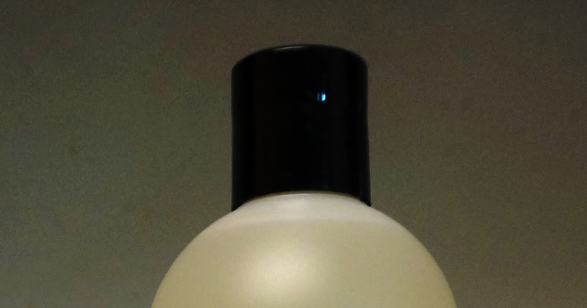 Exploring Trader Joe's Trader Joe's Refresh Citrus Body Wash