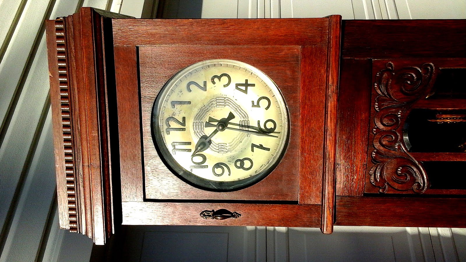 Antique German Grandfather Clocks For Sale German Choices