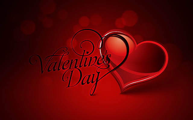 Picture Image Of Valentines Day 2017 Picture Image Of Valentines Day 2017