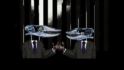 2화 3화 | 인스티즈