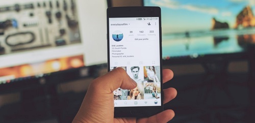 Cara Rotate Video Terbalik Sebelum Upload Instagram Cara Rotate Video Terbalik Sebelum Upload Instagram