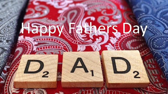 Happy Father's Day 2016 Images 8